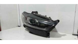 PUERTA DELANTERA IZQUIERDA LEXUS IS II (2005-2012) 220D (ALE20) 177CV 2231CC - L.6215190 / 6700253050 2