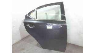 PUERTA TRASERA DERECHA LEXUS IS II (2005-2012) 220D (ALE20) 177CV 2231CC - L.6215191 / 6700353041 2