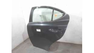 PUERTA TRASERA IZQUIERDA LEXUS IS II (2005-2012) 220D (ALE20) 177CV 2231CC - L.6215192 / 6700453041 2