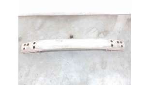 REFUERZO PARAGOLPES TRASERO LEXUS IS II (2005-2012) 220D (ALE20) 177CV 2231CC - L.6215193 / 5202353010