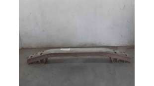 REFUERZO PARAGOLPES TRASERO LEXUS IS II (2005-2012) 220D (ALE20) 177CV 2231CC - L.6215193 / 5202353010 2