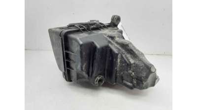 CAJA FILTRO AIRE MAZDA CX-5 (2011-2017) 2.0 165CV 1998CC - L.6215205 / PE01133AY