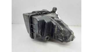 CAJA FILTRO AIRE MAZDA CX-5 (2011-2017) 2.0 165CV 1998CC - L.6215205 / PE01133AY