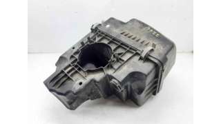 CAJA FILTRO AIRE MAZDA CX-5 (2011-2017) 2.0 165CV 1998CC - L.6215205 / PE01133AY