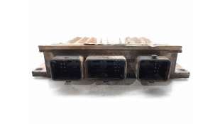 CENTRALITA MOTOR UCE RENAULT KANGOO / GRAND KANGOO (2008-) 1.5 DCI (KW0A) 68CV 1461CC - L.6215231 / 8201112294 2