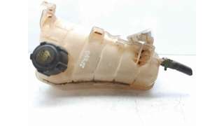 DEPOSITO EXPANSION RENAULT KANGOO / GRAND KANGOO (2008-) 1.5 DCI (KW0A) 68CV 1461CC - L.6215244 / 8200455786