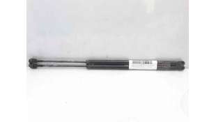 AMORTIGUADORES MALETERO / PORTON FORD FIESTA V (2001-2008) 1.3 69CV 1299CC - L.6215323 / 1224731