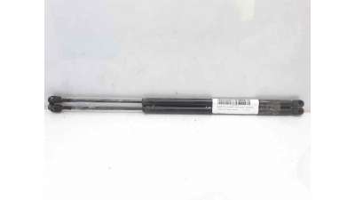 AMORTIGUADORES MALETERO / PORTON FORD FIESTA V (2001-2008) 1.3 69CV 1299CC - L.6215323 / 1224731