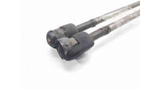 AMORTIGUADORES MALETERO / PORTON FORD FIESTA V (2001-2008) 1.3 69CV 1299CC - L.6215323 / 1224731