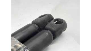AMORTIGUADORES MALETERO / PORTON FORD FIESTA V (2001-2008) 1.3 69CV 1299CC - L.6215323 / 1224731