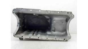 CARTER FORD FIESTA V (2001-2008) 1.3 69CV 1299CC - L.6215361 / XS6E6676B4G