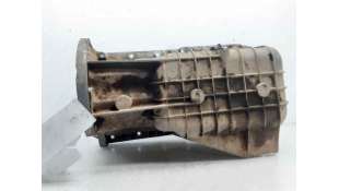 CARTER FORD FIESTA V (2001-2008) 1.3 69CV 1299CC - L.6215361 / XS6E6676B4G 2