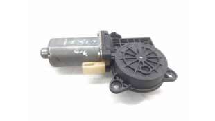 MOTOR ELEVALUNAS DELANTERO DERECHO FORD FIESTA V (2001-2008) 1.3 69CV 1299CC - L.6215451 / 1205750