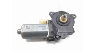 MOTOR ELEVALUNAS DELANTERO DERECHO FORD FIESTA V (2001-2008) 1.3 69CV 1299CC - L.6215451 / 1205750 2