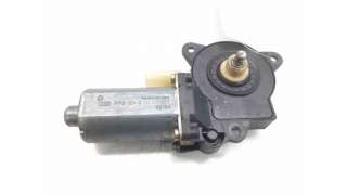 MOTOR ELEVALUNAS DELANTERO DERECHO FORD FIESTA V (2001-2008) 1.3 69CV 1299CC - L.6215451 / 1205750