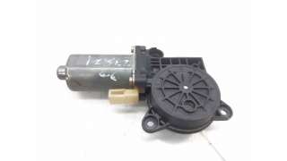 MOTOR ELEVALUNAS DELANTERO DERECHO FORD FIESTA V (2001-2008) 1.3 69CV 1299CC - L.6215451 / 1205750
