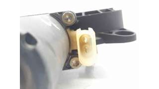 MOTOR ELEVALUNAS DELANTERO DERECHO FORD FIESTA V (2001-2008) 1.3 69CV 1299CC - L.6215451 / 1205750