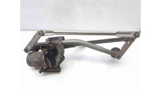 MOTOR LIMPIA DELANTERO FORD FIESTA V (2001-2008) 1.3 69CV 1299CC - L.6215455 / 2S6T17B571AC