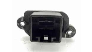 RESISTENCIA CALEFACCION FORD FIESTA V (2001-2008) 1.3 69CV 1299CC - L.6215494 / 3M5H18B647AD 2