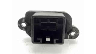 RESISTENCIA CALEFACCION FORD FIESTA V (2001-2008) 1.3 69CV 1299CC - L.6215494 / 3M5H18B647AD