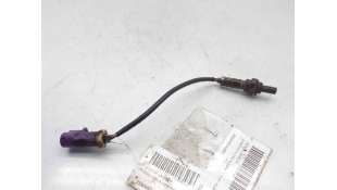 SONDA LAMBDA FORD FIESTA V (2001-2008) 1.3 69CV 1299CC - L.6215501 / 2S6A9G444BA