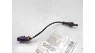 SONDA LAMBDA FORD FIESTA V (2001-2008) 1.3 69CV 1299CC - L.6215501 / 2S6A9G444BA