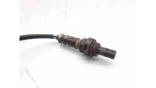 SONDA LAMBDA FORD FIESTA V (2001-2008) 1.3 69CV 1299CC - L.6215501 / 2S6A9G444BA