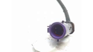 SONDA LAMBDA FORD FIESTA V (2001-2008) 1.3 69CV 1299CC - L.6215501 / 2S6A9G444BA