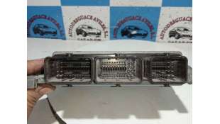 AIRBAG DELANTERO IZQUIERDO HYUNDAI ELANTRA SEDÁN (2003-2006) 1.6 105CV 1599CC - L.6215531 / 569002D700TK