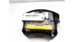 AIRBAG DELANTERO IZQUIERDO HYUNDAI ELANTRA SEDÁN (2003-2006) 1.6 105CV 1599CC - L.6215531 / 569002D700TK 2