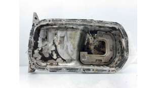 CARTER HYUNDAI ELANTRA SEDÁN (2003-2006) 1.6 105CV 1599CC - L.6215577 / 2151126600