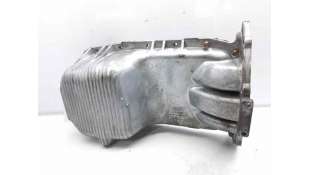CARTER HYUNDAI ELANTRA SEDÁN (2003-2006) 1.6 105CV 1599CC - L.6215577 / 2151126600 2