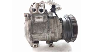 COMPRESOR AIRE ACONDICIONADO HYUNDAI ELANTRA SEDÁN (2003-2006) 1.6 105CV 1599CC - L.6215595 / 1604013500