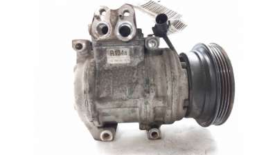 COMPRESOR AIRE ACONDICIONADO HYUNDAI ELANTRA SEDÁN (2003-2006) 1.6 105CV 1599CC - L.6215595 / 1604013500