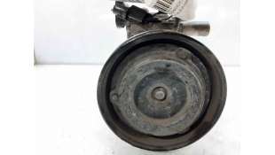 COMPRESOR AIRE ACONDICIONADO HYUNDAI ELANTRA SEDÁN (2003-2006) 1.6 105CV 1599CC - L.6215595 / 1604013500 2