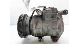 COMPRESOR AIRE ACONDICIONADO HYUNDAI ELANTRA SEDÁN (2003-2006) 1.6 105CV 1599CC - L.6215595 / 1604013500