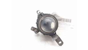 FARO ANTINIEBLA DERECHO HYUNDAI ELANTRA SEDÁN (2003-2006) 1.6 105CV 1599CC - L.6215615 / 922022D500