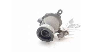 FARO ANTINIEBLA DERECHO HYUNDAI ELANTRA SEDÁN (2003-2006) 1.6 105CV 1599CC - L.6215615 / 922022D500