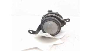 FARO ANTINIEBLA IZQUIERDO HYUNDAI ELANTRA SEDÁN (2003-2006) 1.6 105CV 1599CC - L.6215616 / 922012D500
