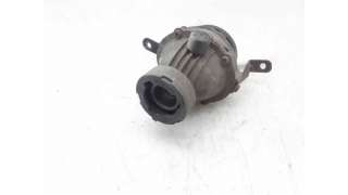 FARO ANTINIEBLA IZQUIERDO HYUNDAI ELANTRA SEDÁN (2003-2006) 1.6 105CV 1599CC - L.6215616 / 922012D500