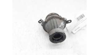 FARO ANTINIEBLA IZQUIERDO HYUNDAI ELANTRA SEDÁN (2003-2006) 1.6 105CV 1599CC - L.6215616 / 922012D500