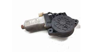 MOTOR ELEVALUNAS TRASERO DERECHO HYUNDAI ELANTRA SEDÁN (2003-2006) 1.6 105CV 1599CC - L.6215664 / 834602D001