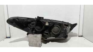 MOTOR ELEVALUNAS TRASERO DERECHO HYUNDAI ELANTRA SEDÁN (2003-2006) 1.6 105CV 1599CC - L.6215664 / 834602D001 2