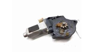 MOTOR ELEVALUNAS TRASERO IZQUIERDO HYUNDAI ELANTRA SEDÁN (2003-2006) 1.6 105CV 1599CC - L.6215665 / 834502D001