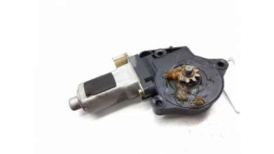 MOTOR ELEVALUNAS TRASERO IZQUIERDO HYUNDAI ELANTRA SEDÁN (2003-2006) 1.6 105CV 1599CC - L.6215665 / 834502D001
