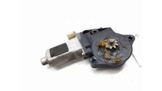 MOTOR ELEVALUNAS TRASERO IZQUIERDO HYUNDAI ELANTRA SEDÁN (2003-2006) 1.6 105CV 1599CC - L.6215665 / 834502D001