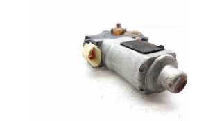 MOTOR ELEVALUNAS TRASERO IZQUIERDO HYUNDAI ELANTRA SEDÁN (2003-2006) 1.6 105CV 1599CC - L.6215665 / 834502D001 2