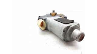 MOTOR ELEVALUNAS TRASERO IZQUIERDO HYUNDAI ELANTRA SEDÁN (2003-2006) 1.6 105CV 1599CC - L.6215665 / 834502D001