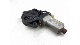 MOTOR ELEVALUNAS TRASERO IZQUIERDO HYUNDAI ELANTRA SEDÁN (2003-2006) 1.6 105CV 1599CC - L.6215665 / 834502D001