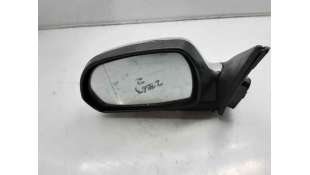 RETROVISOR IZQUIERDO HYUNDAI ELANTRA SEDÁN (2003-2006) 1.6 105CV 1599CC - L.6215705 / 876102D300